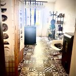 Espace Tatouage Sacred Magic Tattoo