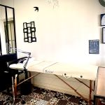 Cabinet_Guerison_de_lumiere_soin