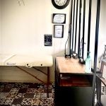 Espace tatouage Sacred Magic Tattoo